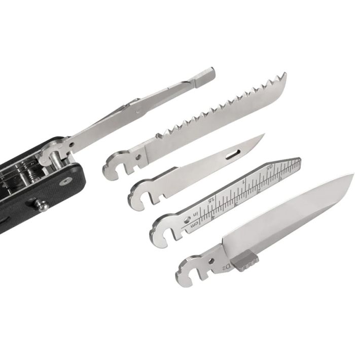 Roxon Flex Companion