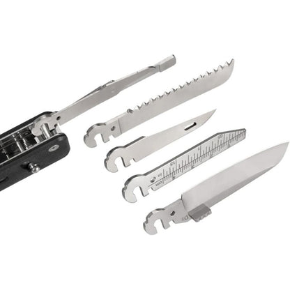 Roxon Flex Companion