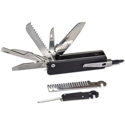 Roxon Flex Companion