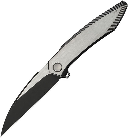 We Knife Co. Fluxor