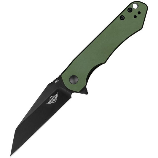 Oknife Freeze