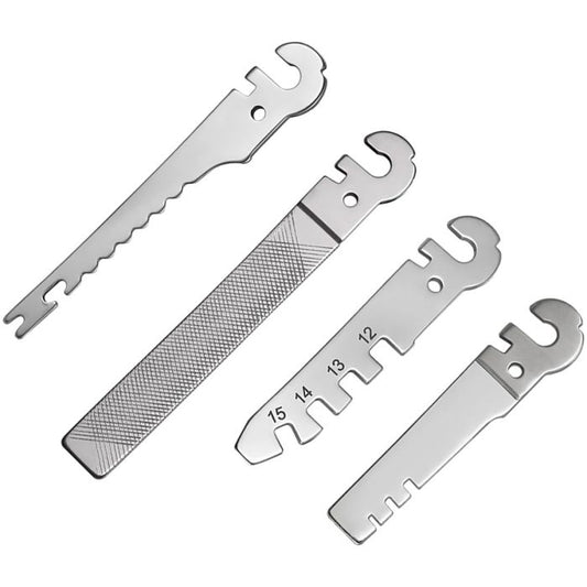 Roxon Flex FT03 Set