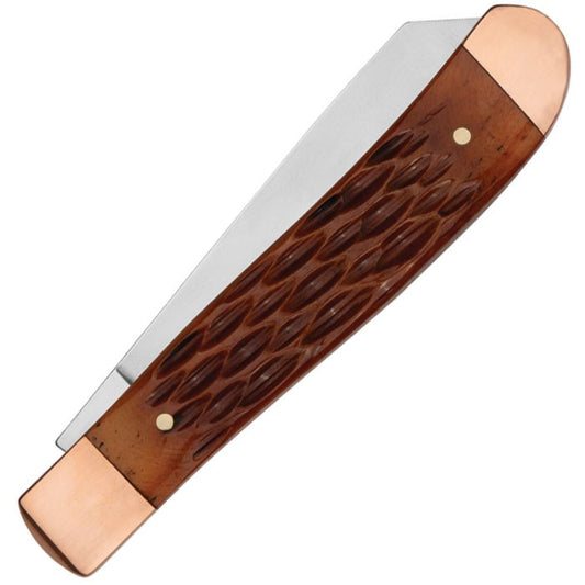 Kershaw Gadsden