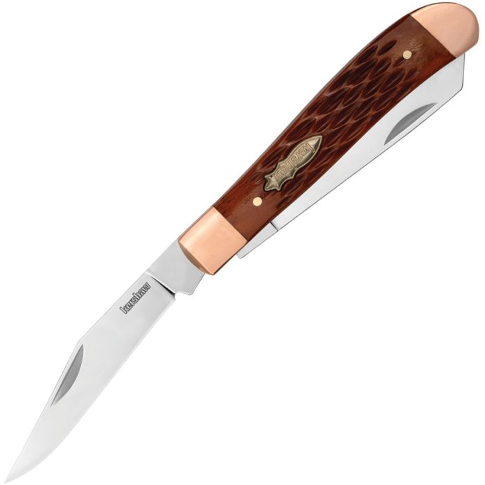 Kershaw Gadsden