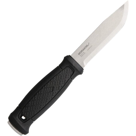Morakniv Garberg