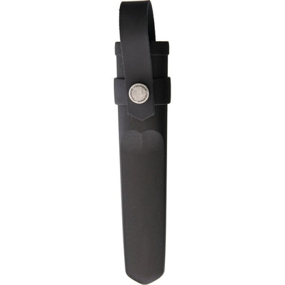 Morakniv Garberg