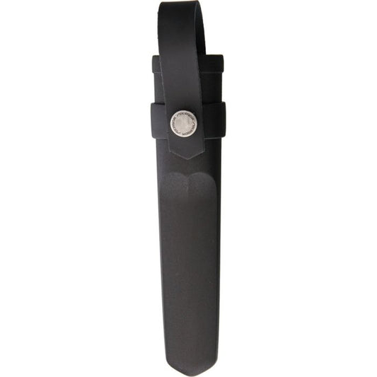 Morakniv Garberg