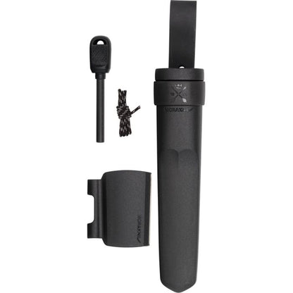 Morakniv Garberg Survival Kit