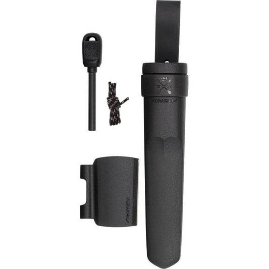 Morakniv Garberg Survival Kit