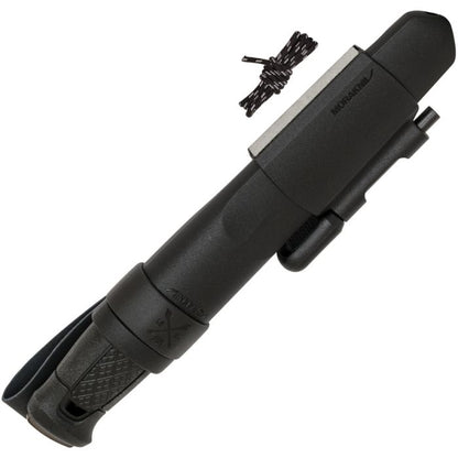 Morakniv Garberg Survival Kit