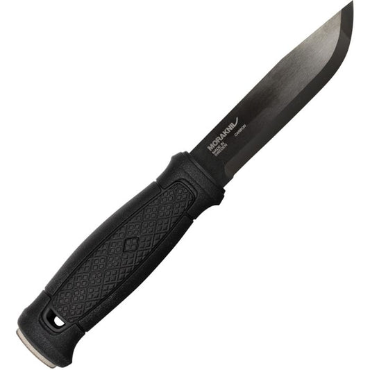Morakniv Garberg Survival Kit