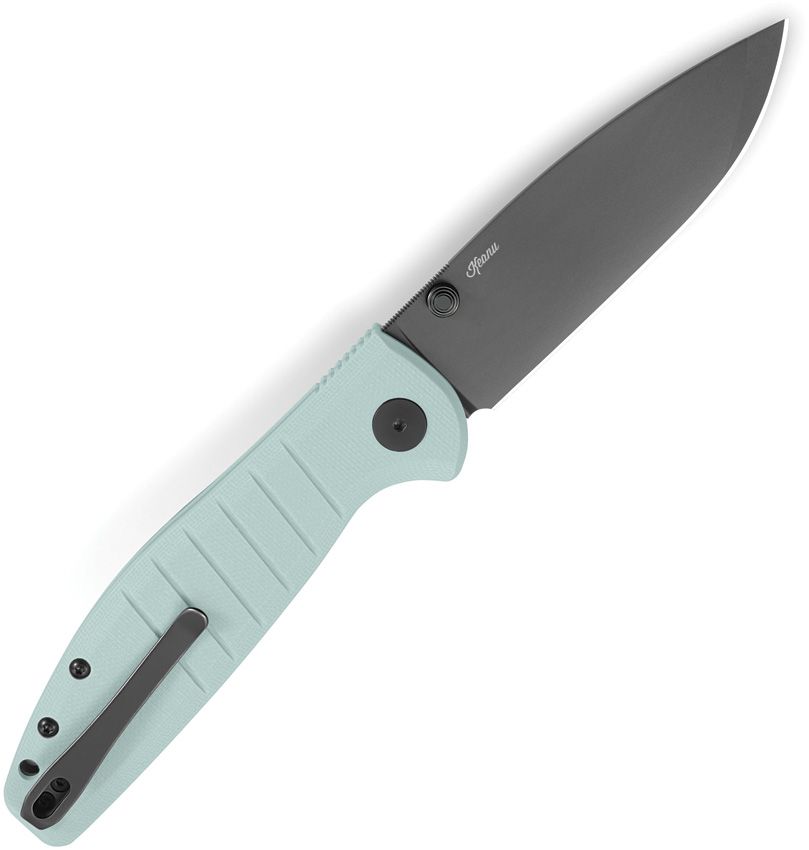 Bestech Bestechman Goodboy Ice Cream Blue