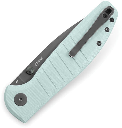 Bestech Bestechman Goodboy Ice Cream Blue