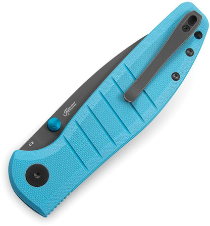 Bestech Bestechman Goodboy Light Blue