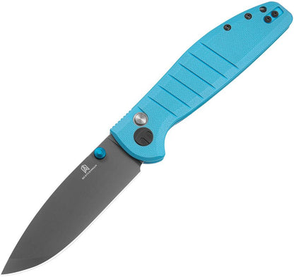 Bestech Bestechman Goodboy Light Blue