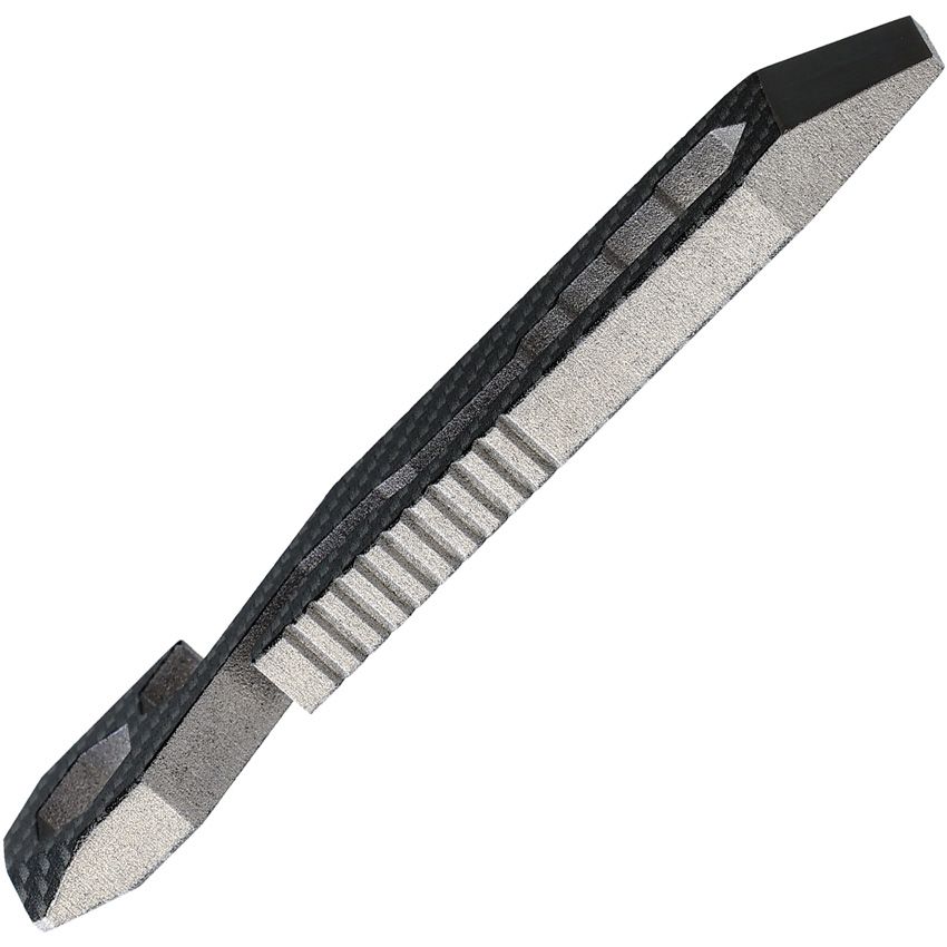 Griffin GPT Original Carbon Fiber