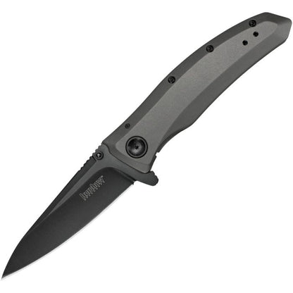 Kershaw Grid