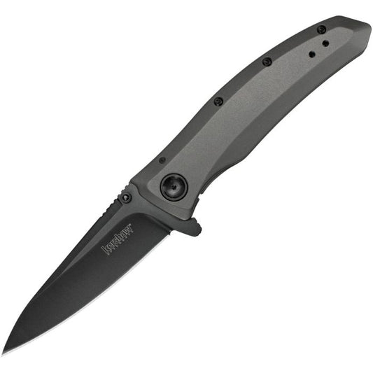 Kershaw Grid
