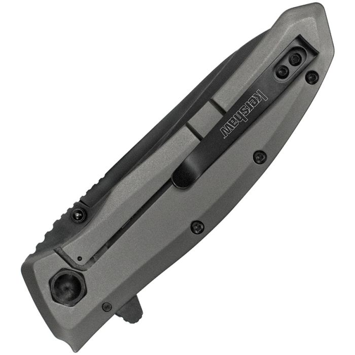 Kershaw Grid
