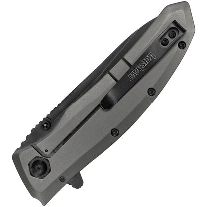 Kershaw Grid