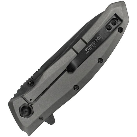 Kershaw Grid