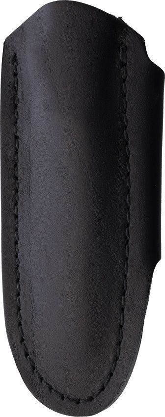 Bradford Guardian 3 Black