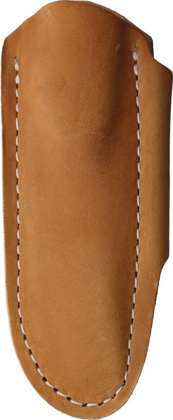 Bradford Guardian 3 Ghost AEB-L