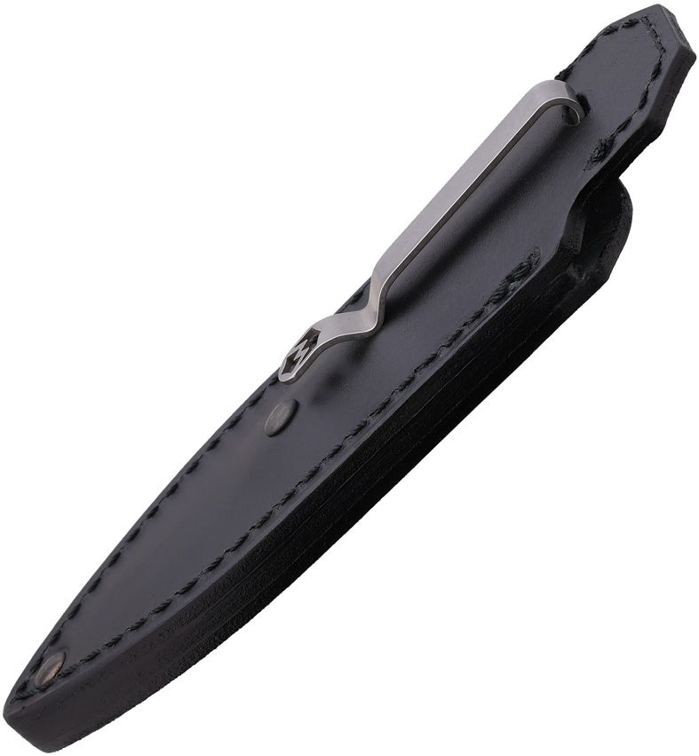 Mercury Hawky Natural