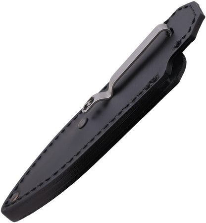 Mercury Hawky Natural