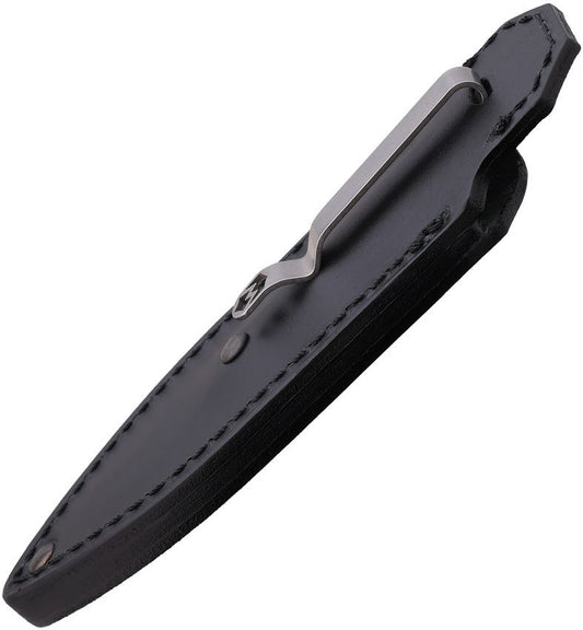 Mercury Hawky Natural