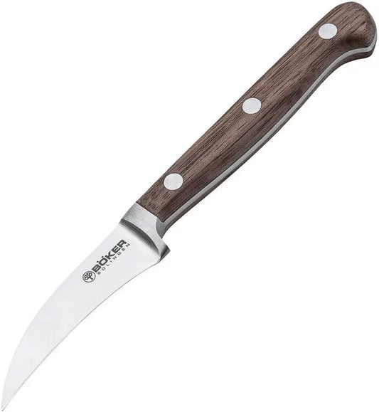 Boker Heritage Peeling Knife