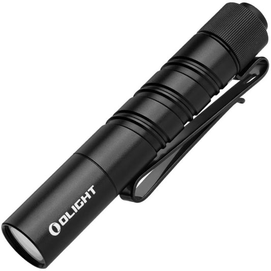 Olight i3t 2 EOS mini