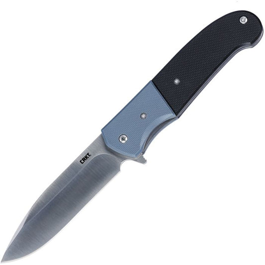 CRKT Ignitor