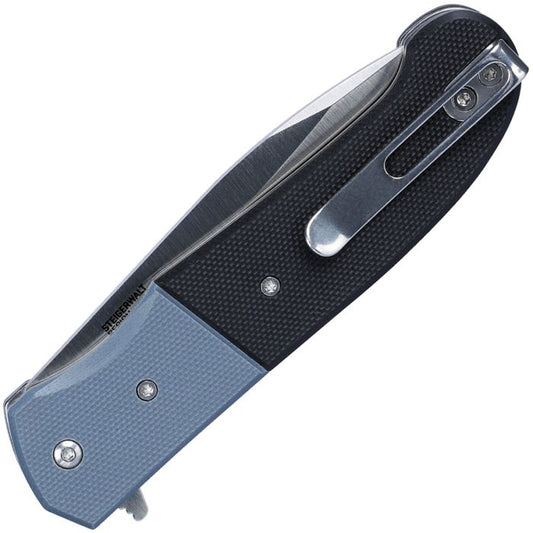 CRKT Ignitor