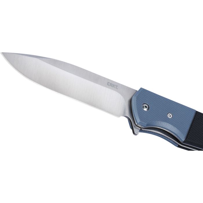 CRKT Ignitor