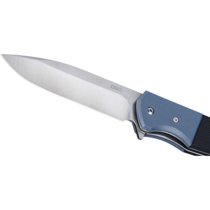 CRKT Ignitor