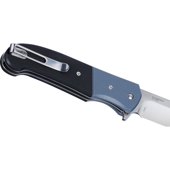 CRKT Ignitor