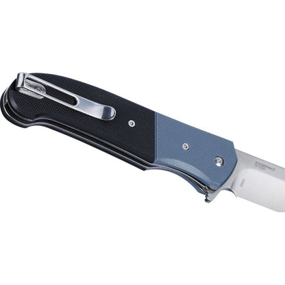 CRKT Ignitor