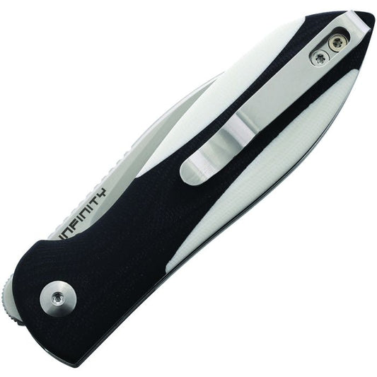 Kizer Infinity