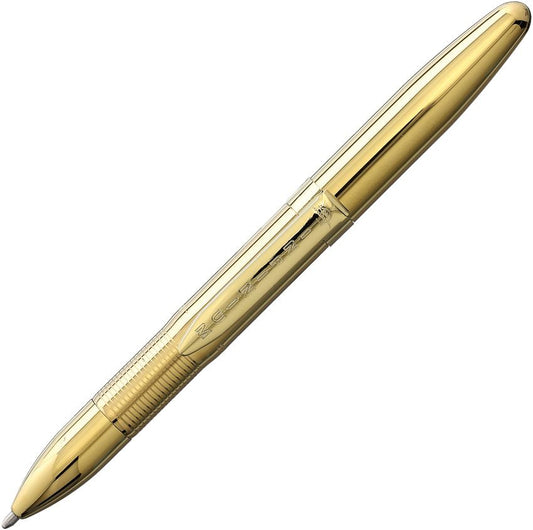 Fisher Space Pen Infinium Gold