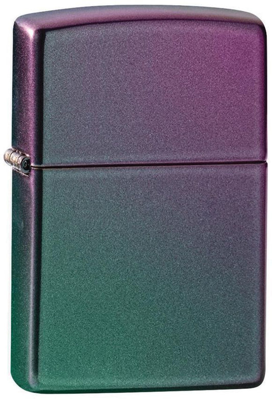 Zippo Classic Iridescent