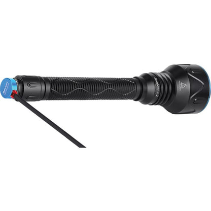 Olight Javelot Pro 2