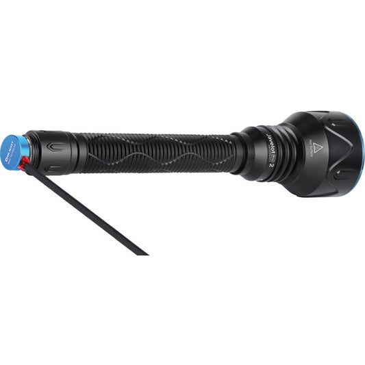 Olight Javelot Pro 2
