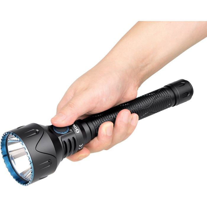 Olight Javelot Pro 2