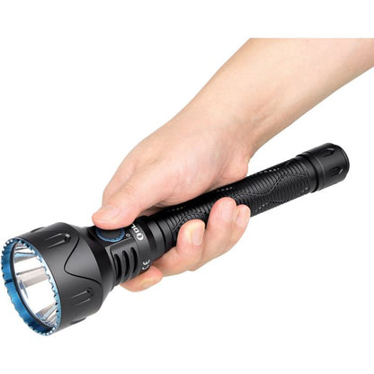 Olight Javelot Pro 2