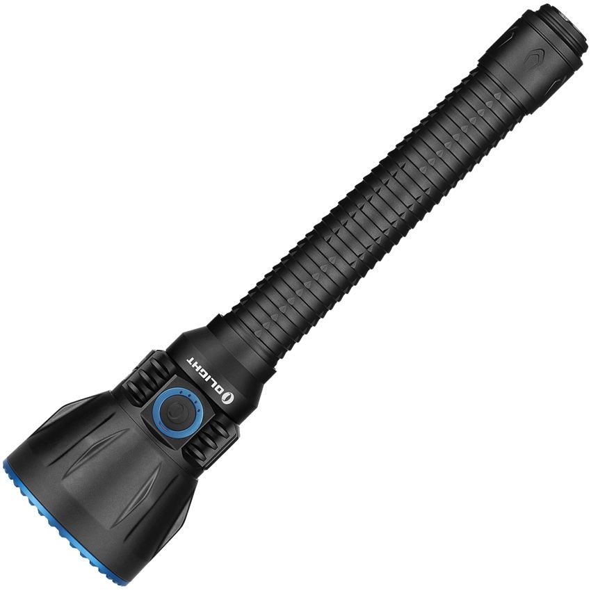 Olight Javelot Turbo 2