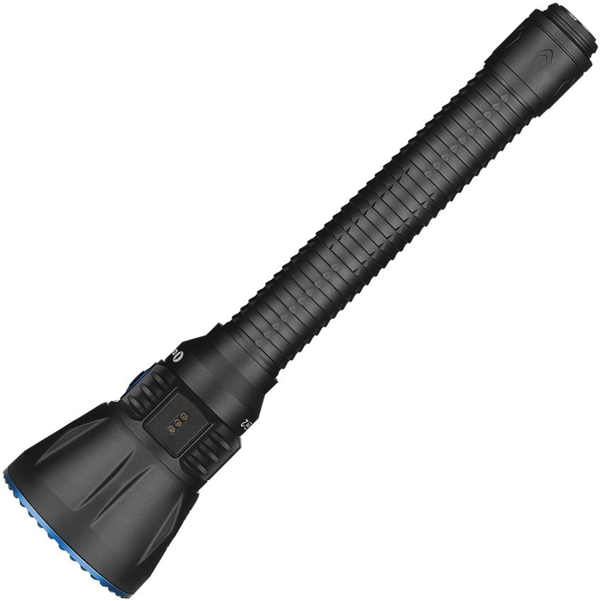 Olight Javelot Turbo 2
