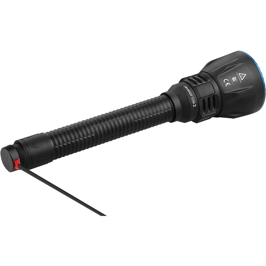 Olight Javelot Turbo 2