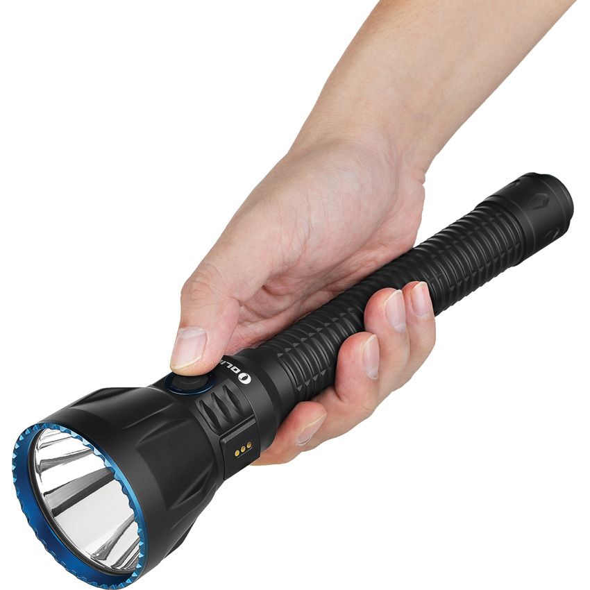 Olight Javelot Turbo 2