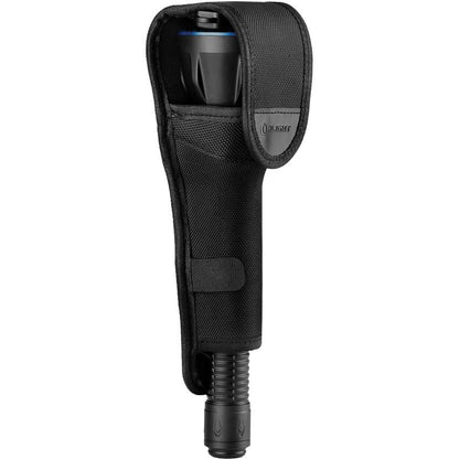 Olight Javelot Turbo 2